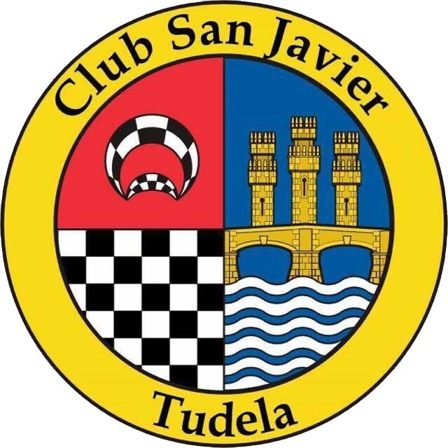 Cd San Javier