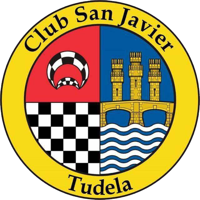 Cd San Javier