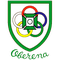 CD Oberena U19