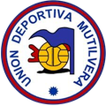 UD Mutilvera U19