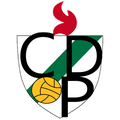 CD Pamplona U19
