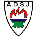 AD San Juan U19 B