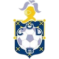 UCD Burladés U19
