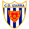 Peña Sport FC Sub 19