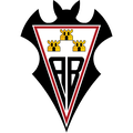 Albacete U19 B