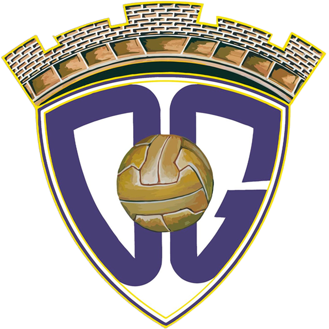 Guadalajara Sub 19