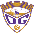 CD Guadalajara U19