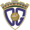 Escudo Guadalajara Sub 19