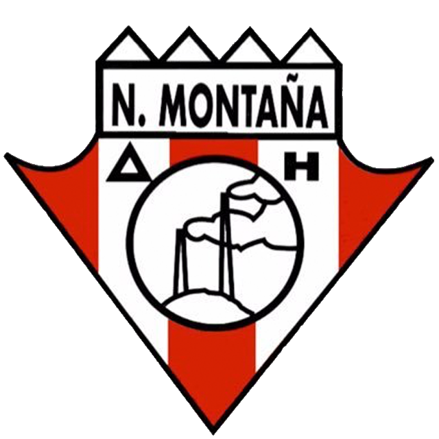 SD Nueva Montaña U19