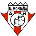 SD Nueva Montaña U19