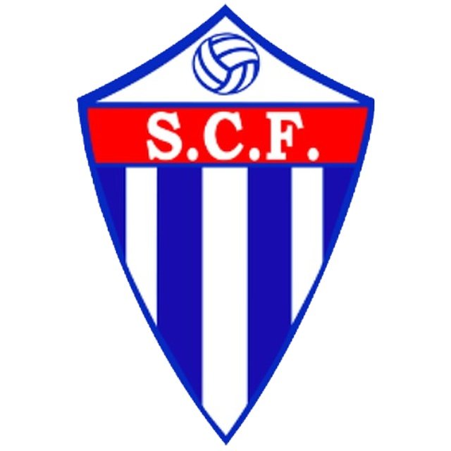 Sardoma B