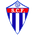 Sardoma B