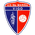 UD Santa Mariña