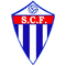 Sardoma C