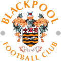 Blackpool