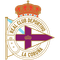 Rc Deportivo B