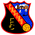 Castro FC U19