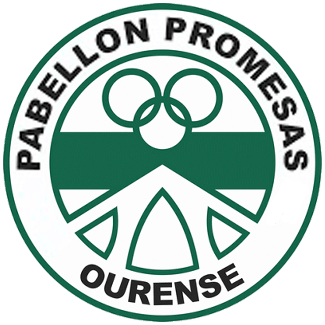 Pabellon Promesas