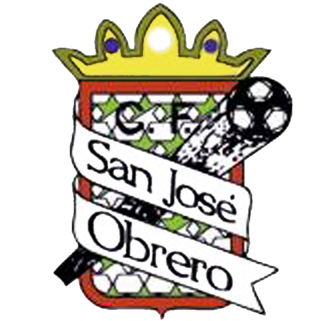 San José Obrero