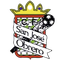 Escudo San José Obrero