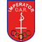 Imperator Oar C