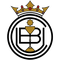 UB Conquense U19