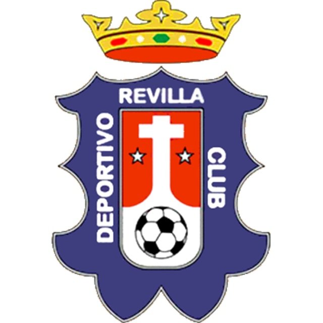 CD Revilla Sub 19