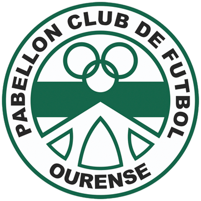 Pabellon Ourense