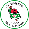 CF Vimenor U19