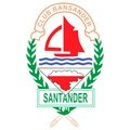 Bansander Sub 19 B