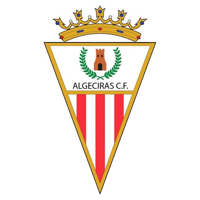 Algeciras CF Sub 19