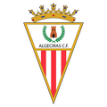 Algeciras CF U19