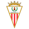 Algeciras CF U19
