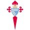 RC Celta B RC Celta B