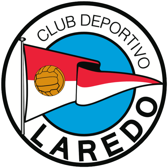 CD Laredo Sub 19