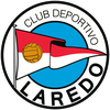 C.d. Laredo