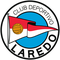 CD Laredo U19