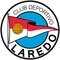 CD Laredo Sub 19