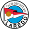 CD Laredo U19