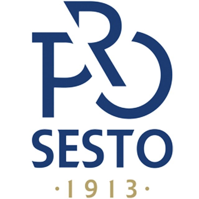 Pro Sesto