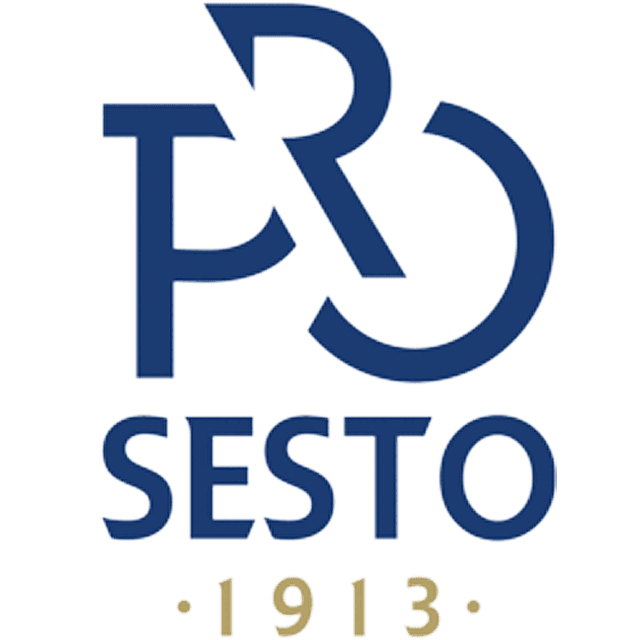 Pro Sesto