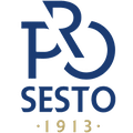 Pro Sesto