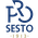 Pro Sesto