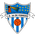 26 De Febrero U19
