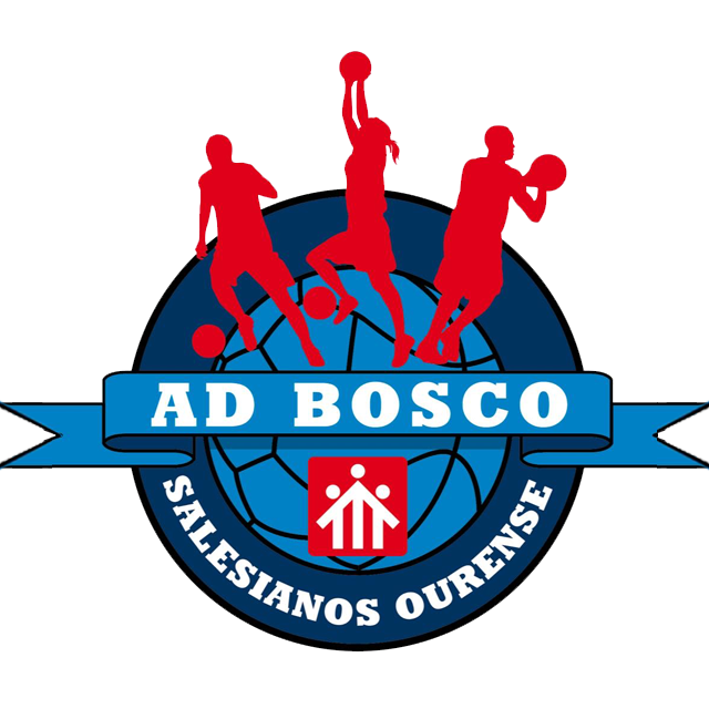 AD Bosco