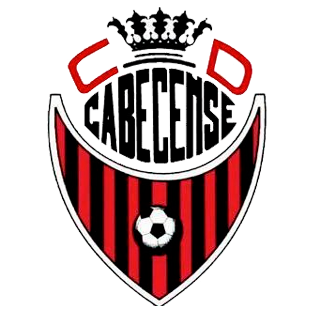 CD Cabecense U19