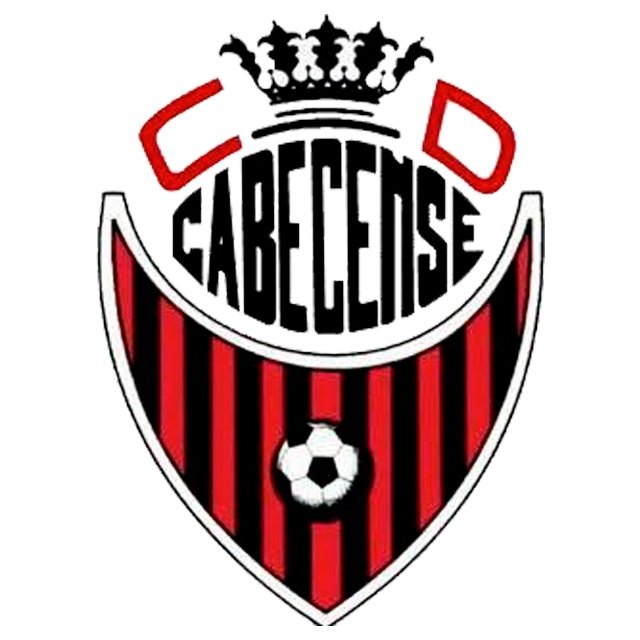 CD Cabecense U19