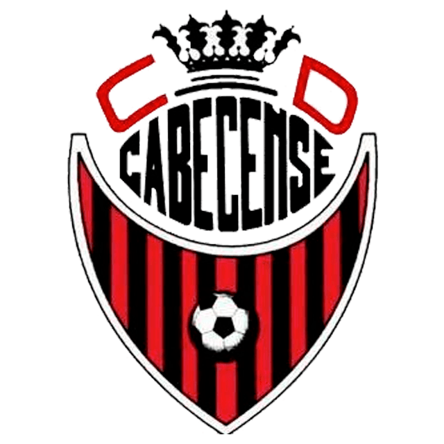 CD Cabecense U19