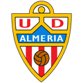 Almería Sub 19 B