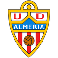AlmerÃa U19 B